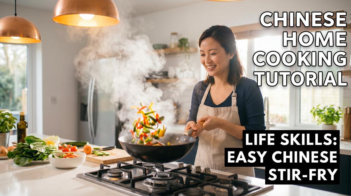 蘑菇视频 - 美食制作视频演示 - www.cyqercq.cn
